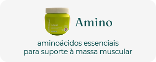 Amino